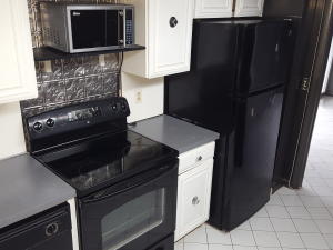 LANDS OF THE PRESIDENT CONDO 7 - Residential