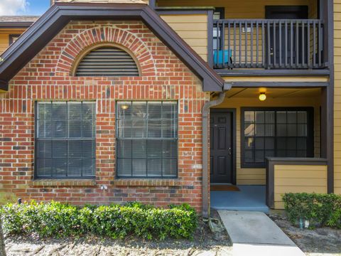 A home in Altamonte Springs