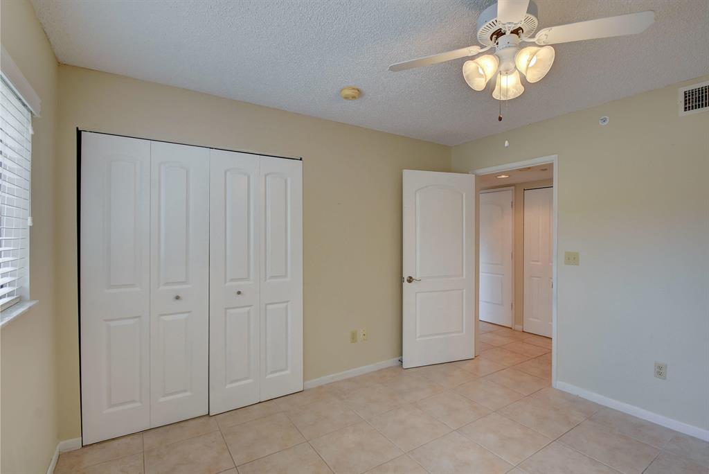 TROWBRIDGE CONDO - Residential