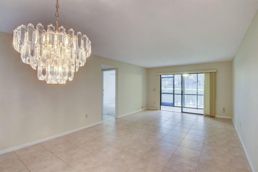 TROWBRIDGE CONDO - Residential