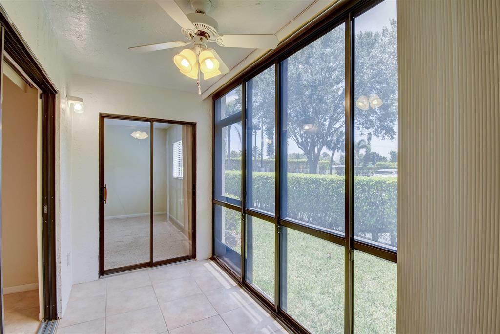 TROWBRIDGE CONDO - Residential