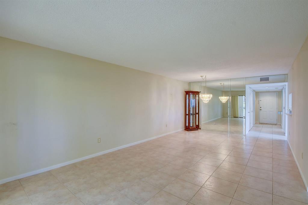 TROWBRIDGE CONDO - Residential