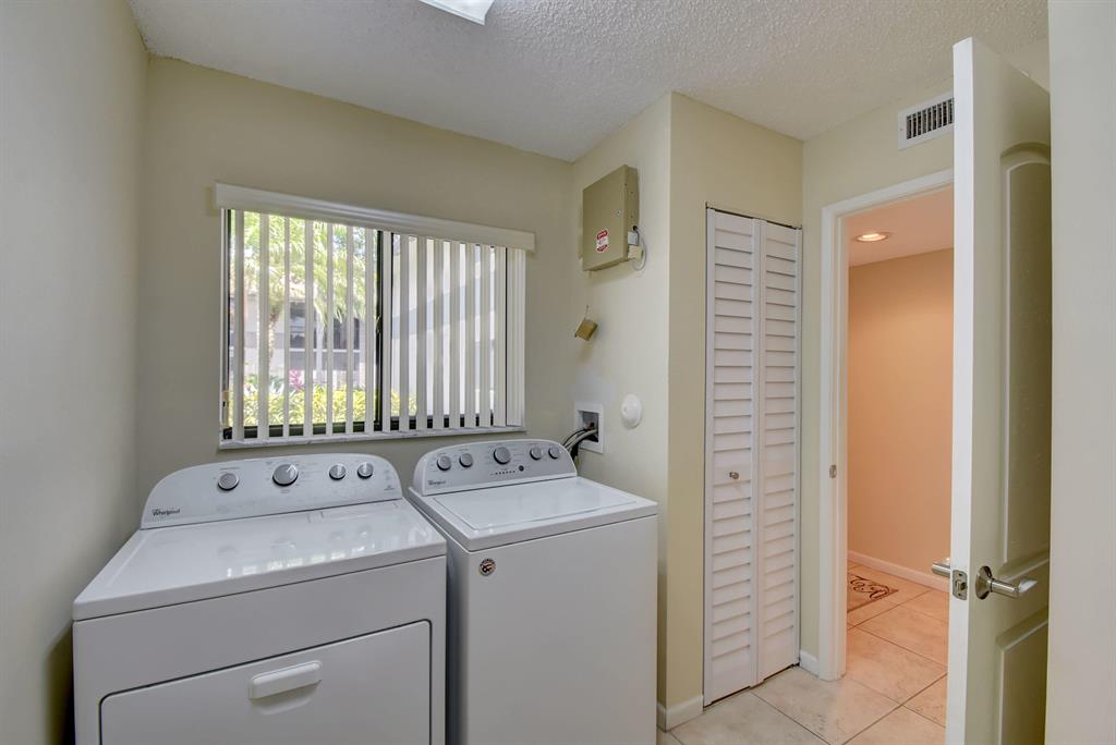 TROWBRIDGE CONDO - Residential