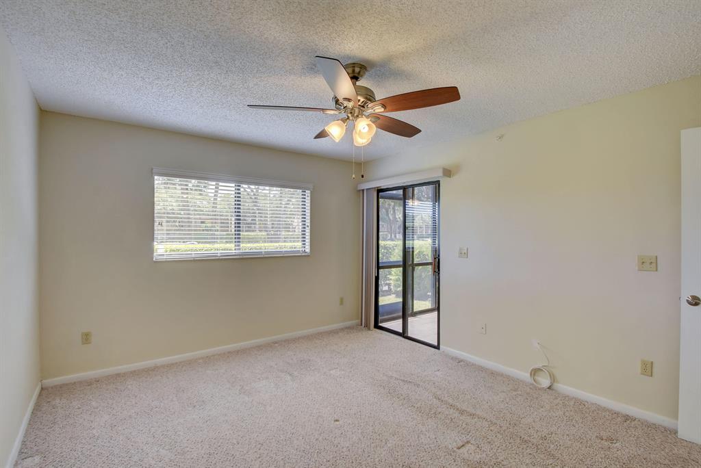 TROWBRIDGE CONDO - Residential