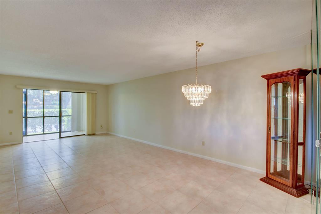 TROWBRIDGE CONDO - Residential