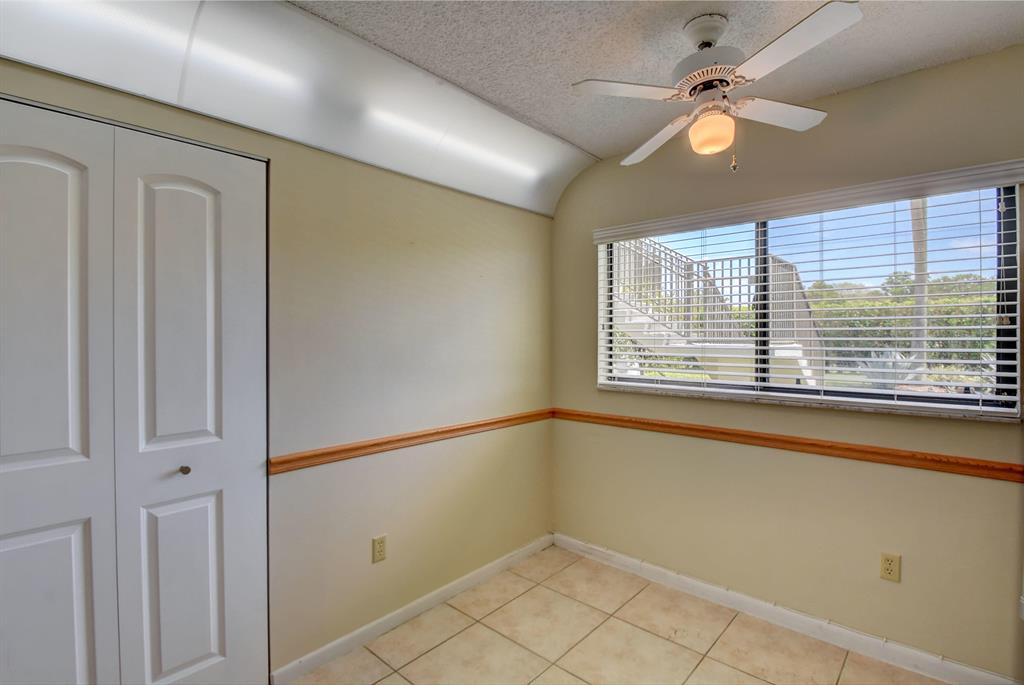 TROWBRIDGE CONDO - Residential