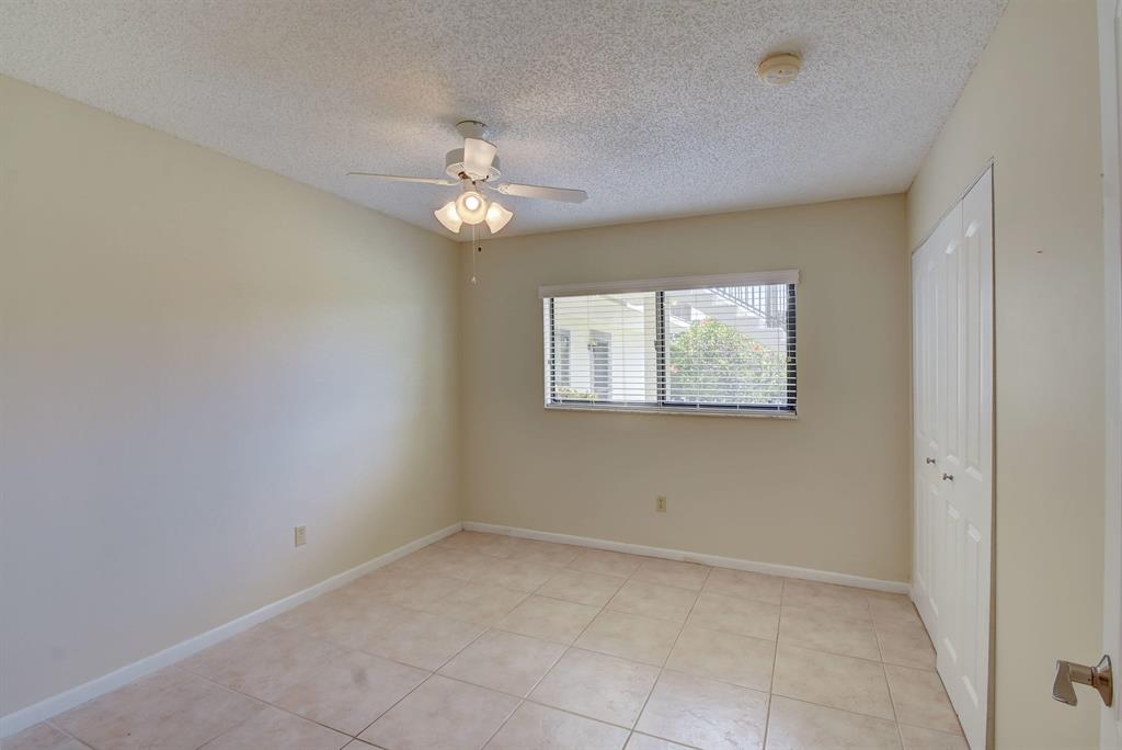 TROWBRIDGE CONDO - Residential