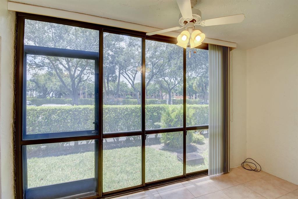 TROWBRIDGE CONDO - Residential