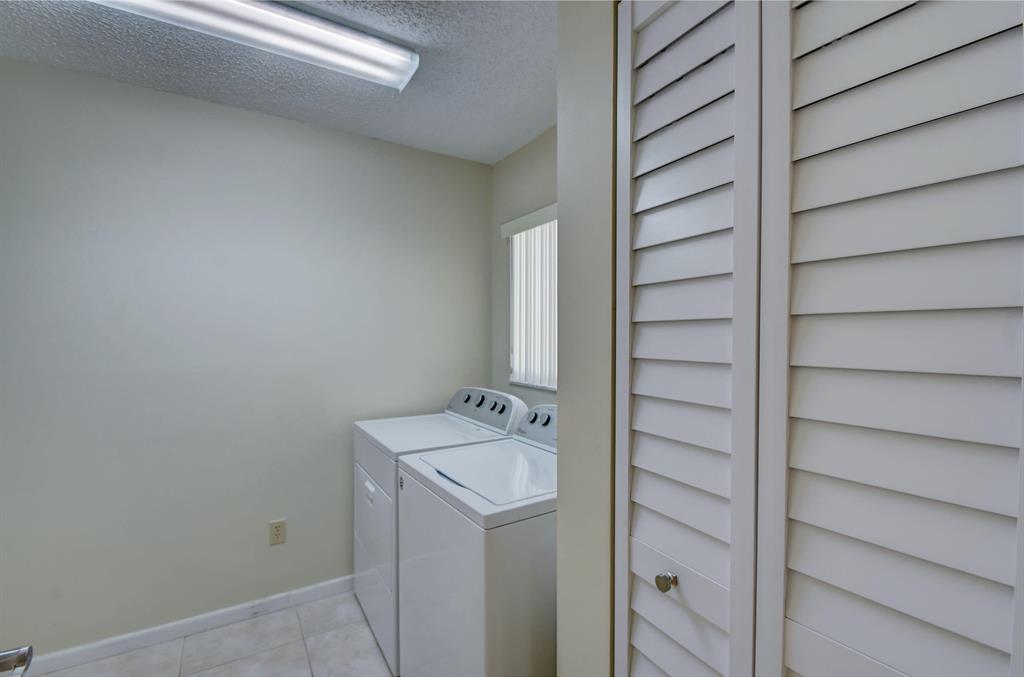 TROWBRIDGE CONDO - Residential