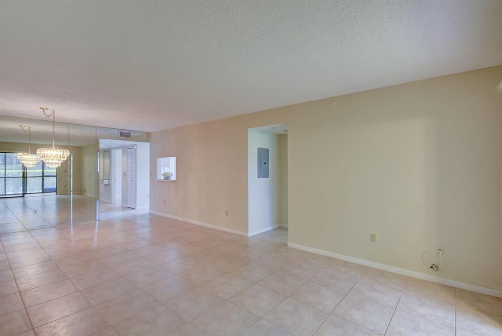 TROWBRIDGE CONDO - Residential