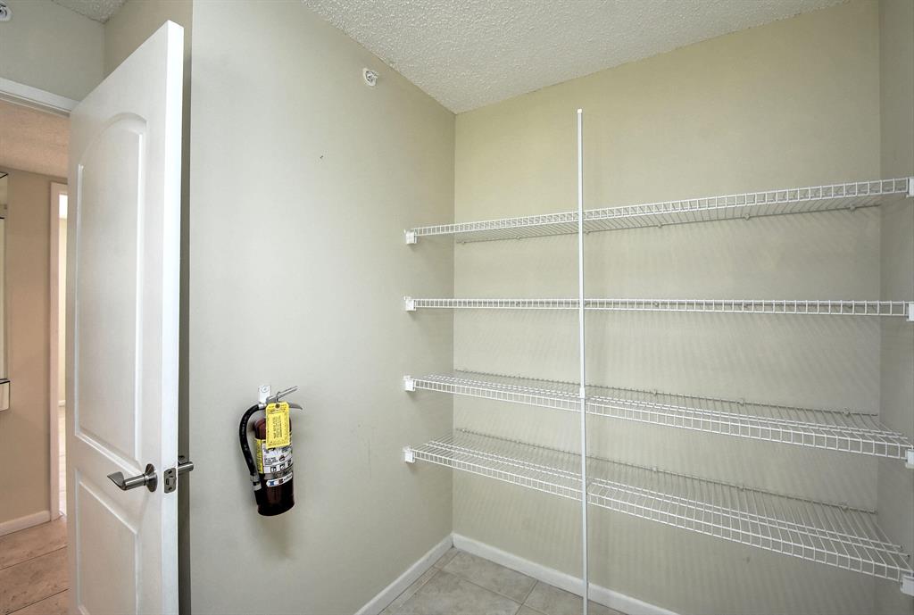 TROWBRIDGE CONDO - Residential