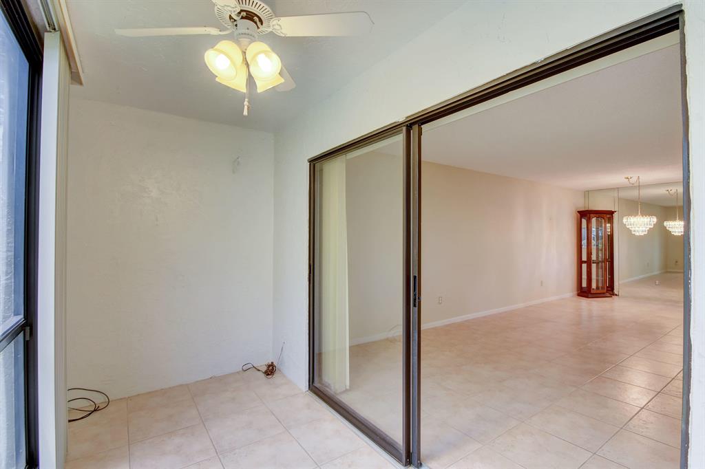 TROWBRIDGE CONDO - Residential