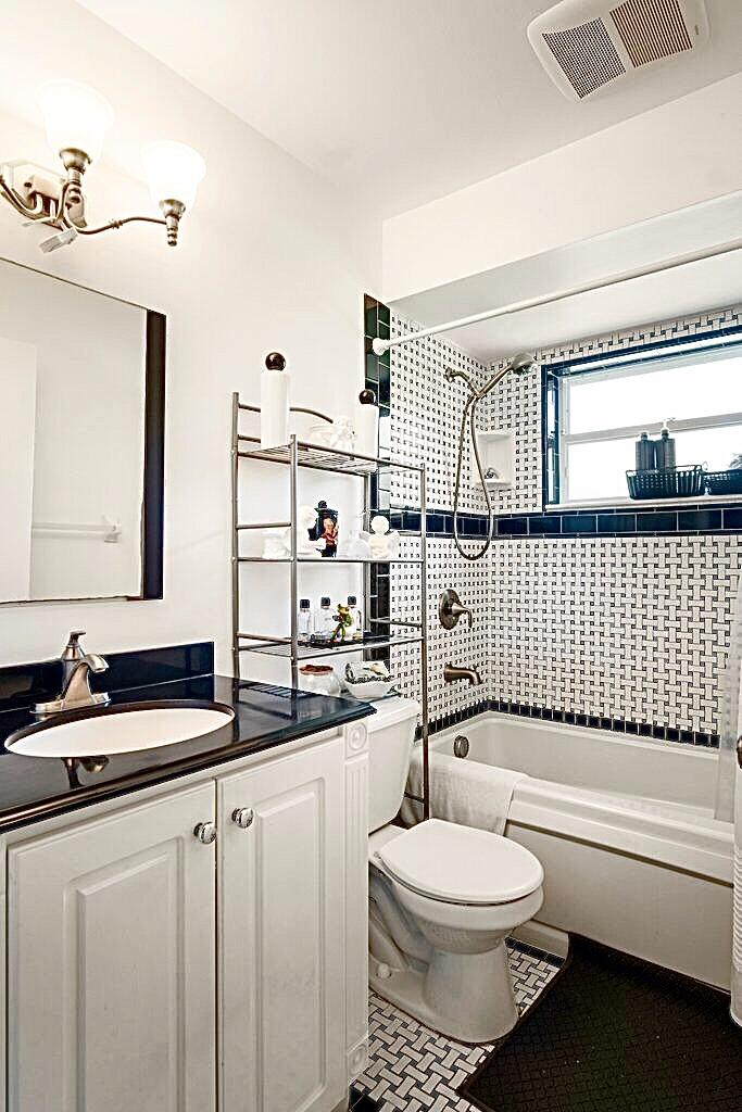 PORT ST LUCIE SECTION 36 - Residential