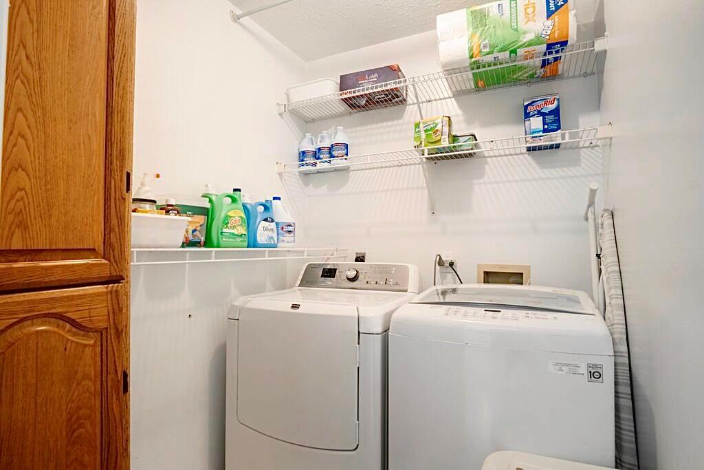 PORT ST LUCIE SECTION 36 - Residential