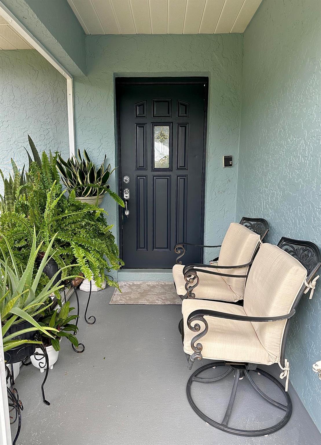 PORT ST LUCIE SECTION 36 - Residential