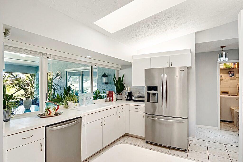 PORT ST LUCIE SECTION 36 - Residential