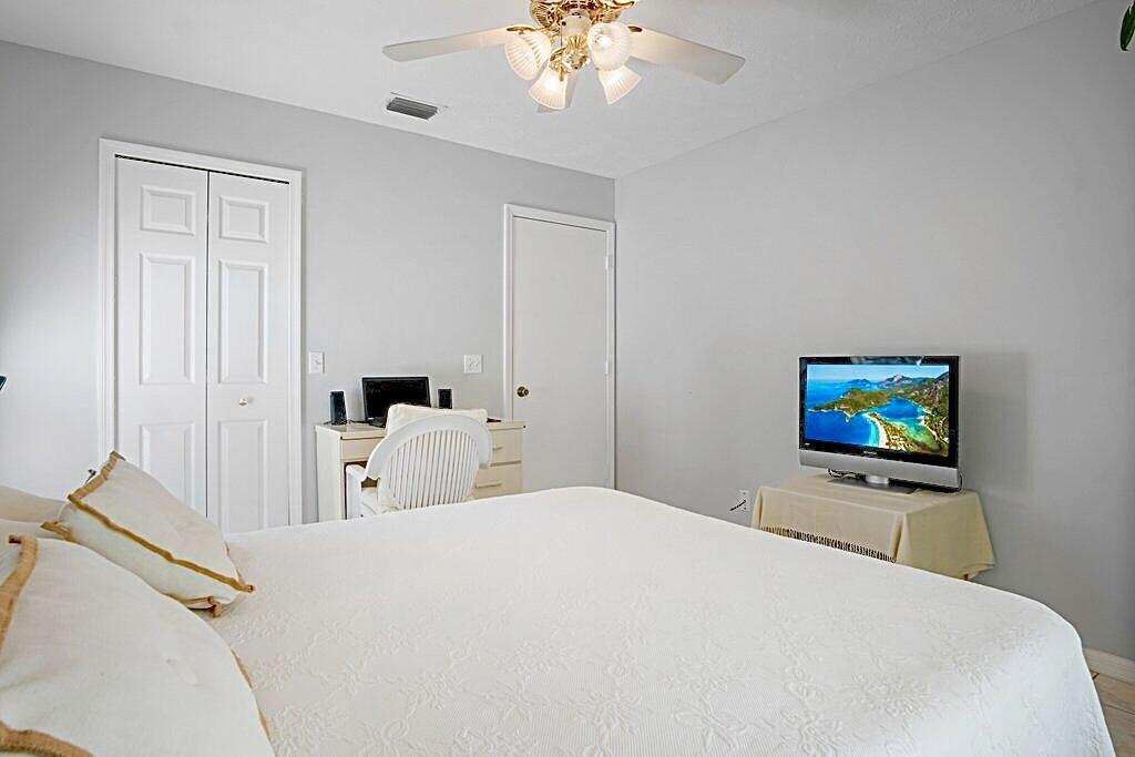 PORT ST LUCIE SECTION 36 - Residential