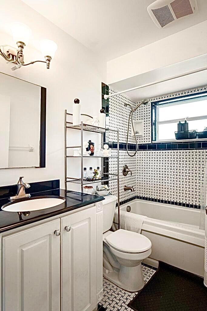 PORT ST LUCIE SECTION 36 - Residential