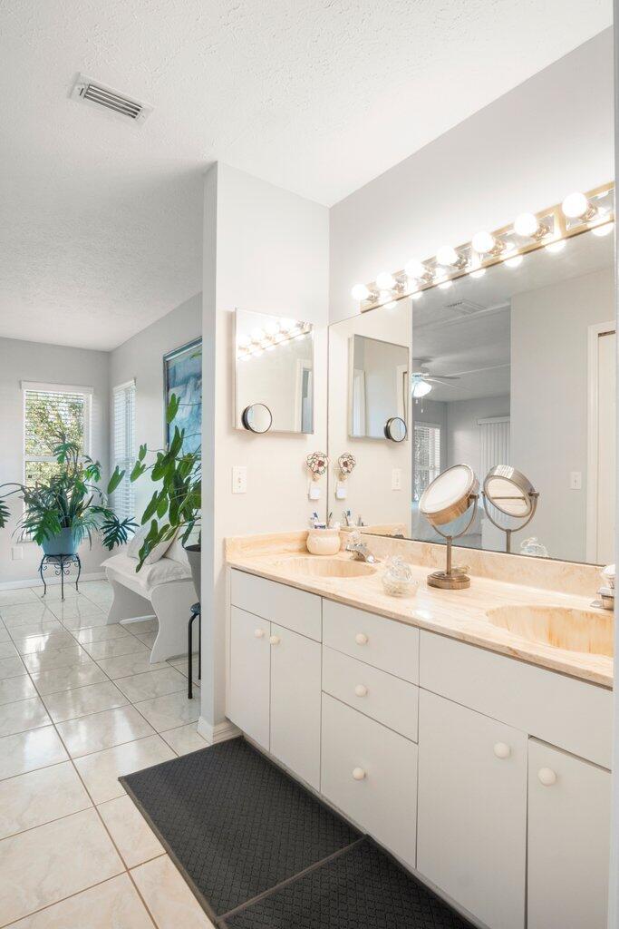 PORT ST LUCIE SECTION 36 - Residential