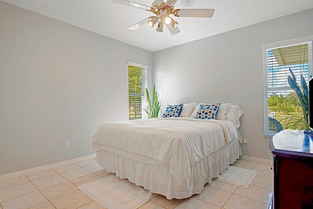 PORT ST LUCIE SECTION 36 - Residential