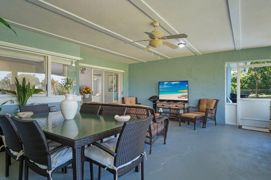 PORT ST LUCIE SECTION 36 - Residential