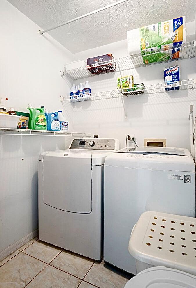 PORT ST LUCIE SECTION 36 - Residential