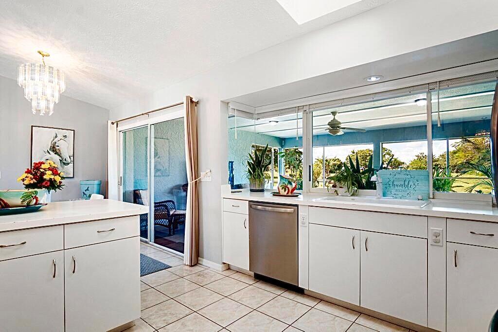 PORT ST LUCIE SECTION 36 - Residential