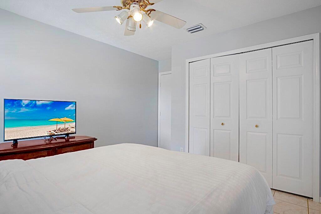 PORT ST LUCIE SECTION 36 - Residential