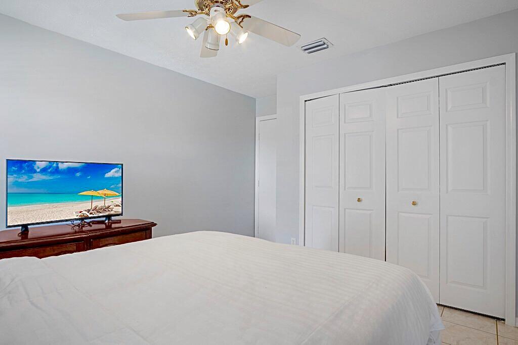 PORT ST LUCIE SECTION 36 - Residential