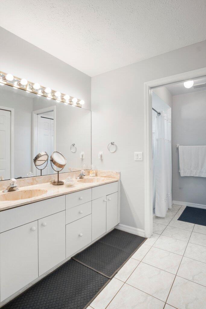 PORT ST LUCIE SECTION 36 - Residential