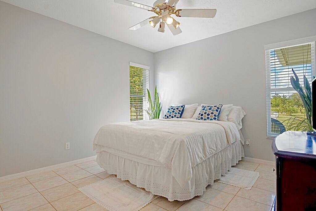 PORT ST LUCIE SECTION 36 - Residential