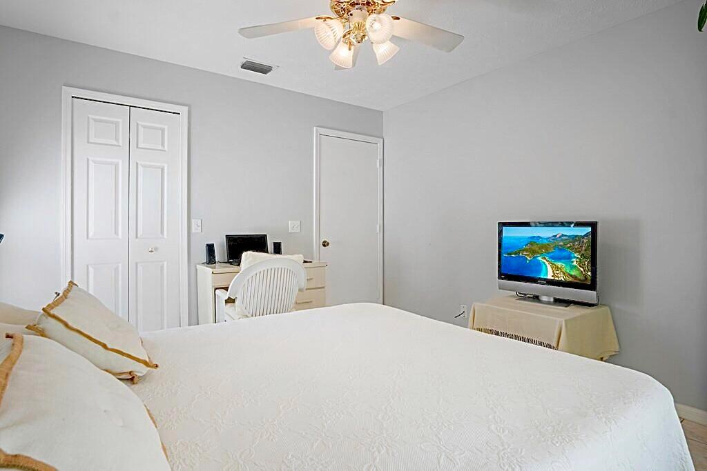 PORT ST LUCIE SECTION 36 - Residential