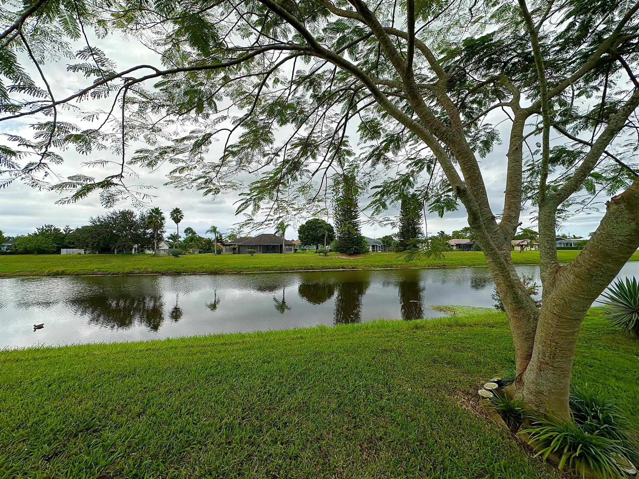 PORT ST LUCIE SECTION 36 - Residential