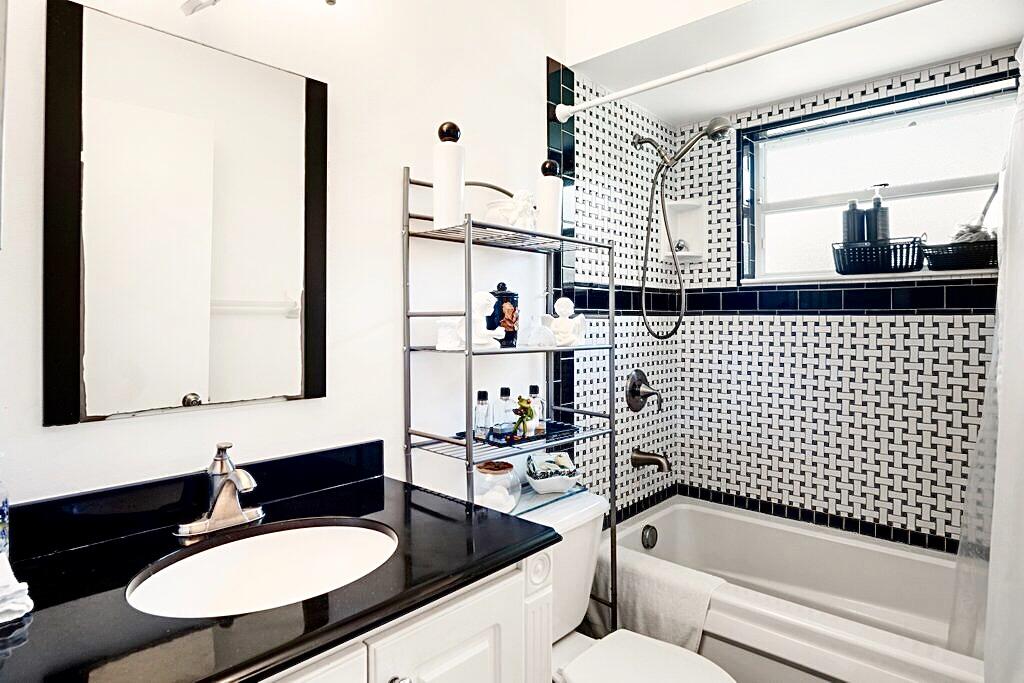 PORT ST LUCIE SECTION 36 - Residential