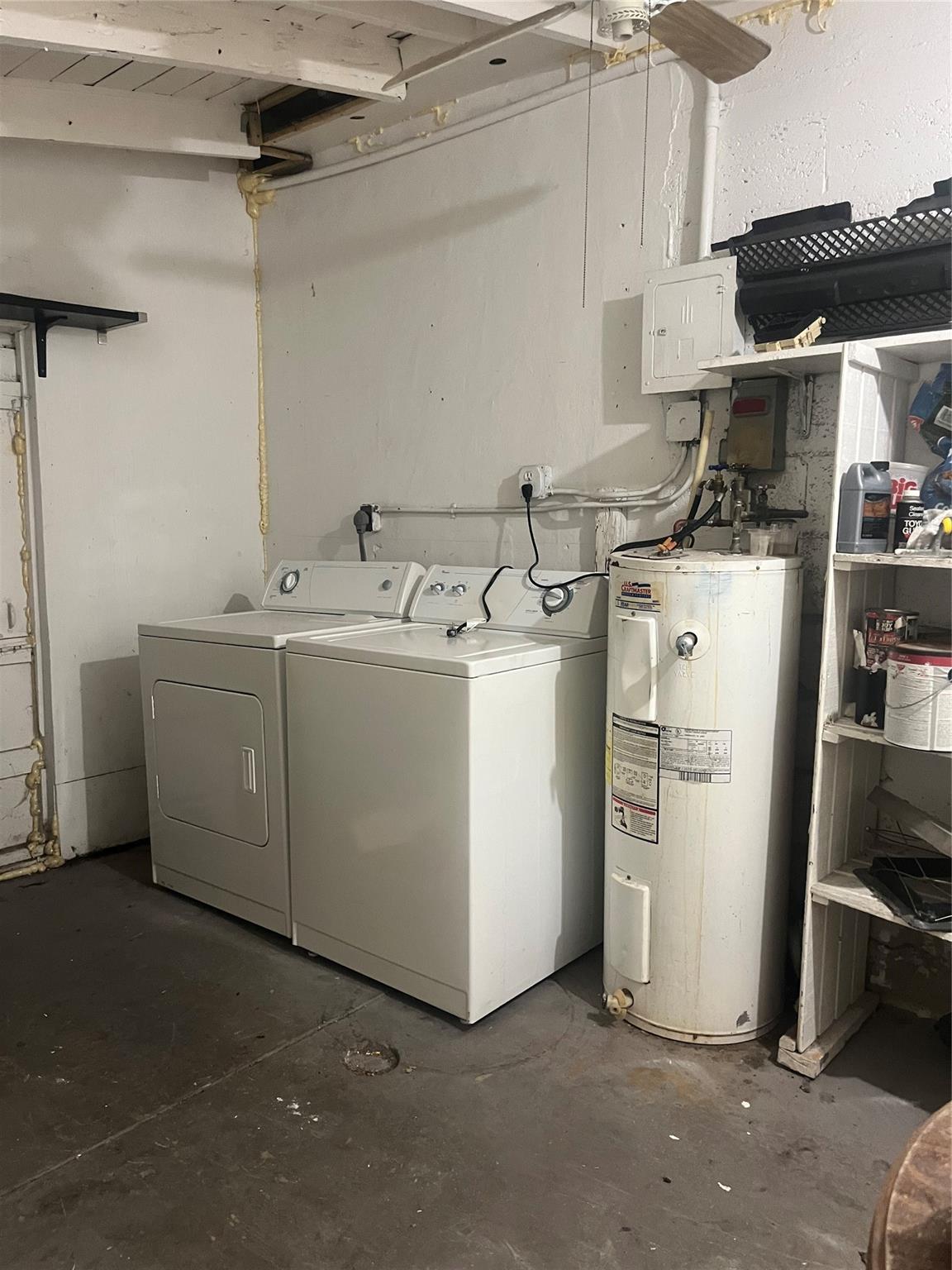 Playland Estates Sec 1 34 - Residential Lease