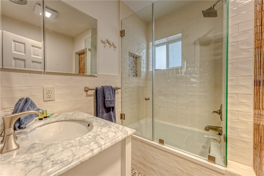 Progresso 2-18 D - Residential