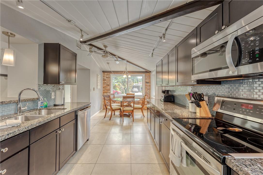 Progresso 2-18 D - Residential