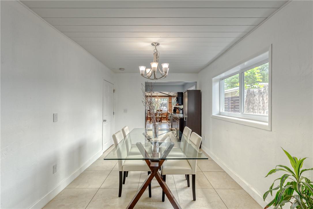 Progresso 2-18 D - Residential