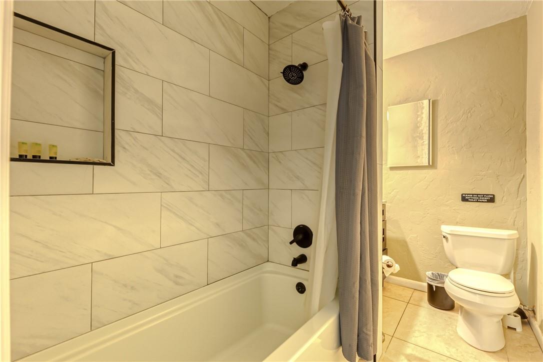 Progresso 2-18 D - Residential