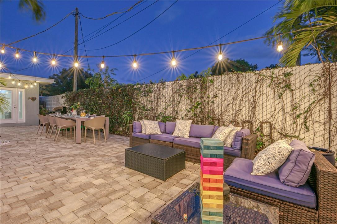 Progresso 2-18 D - Residential