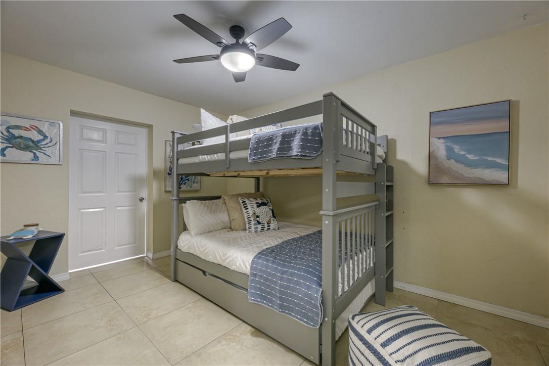 Progresso 2-18 D - Residential