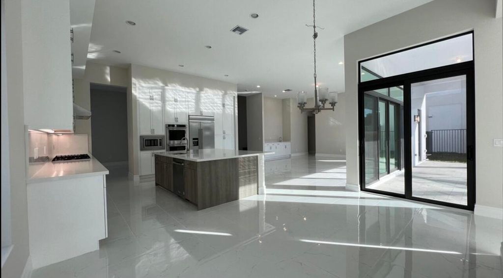 Photo of 17179 Ludovica Lane, Boca Raton, FL 33496 (MLS # R10986898)