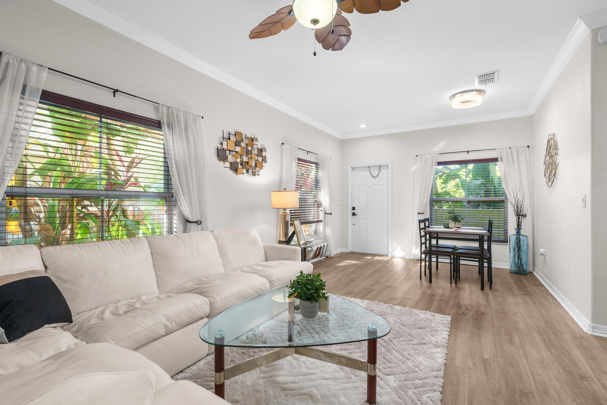 155 Monterey Bay Drive