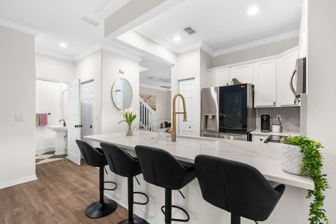 155 Monterey Bay Drive Boynton Beach FL 33426