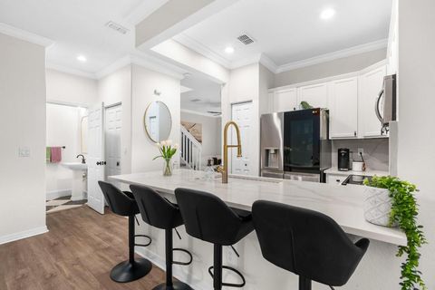 155 Monterey Bay Drive Boynton Beach FL 33426