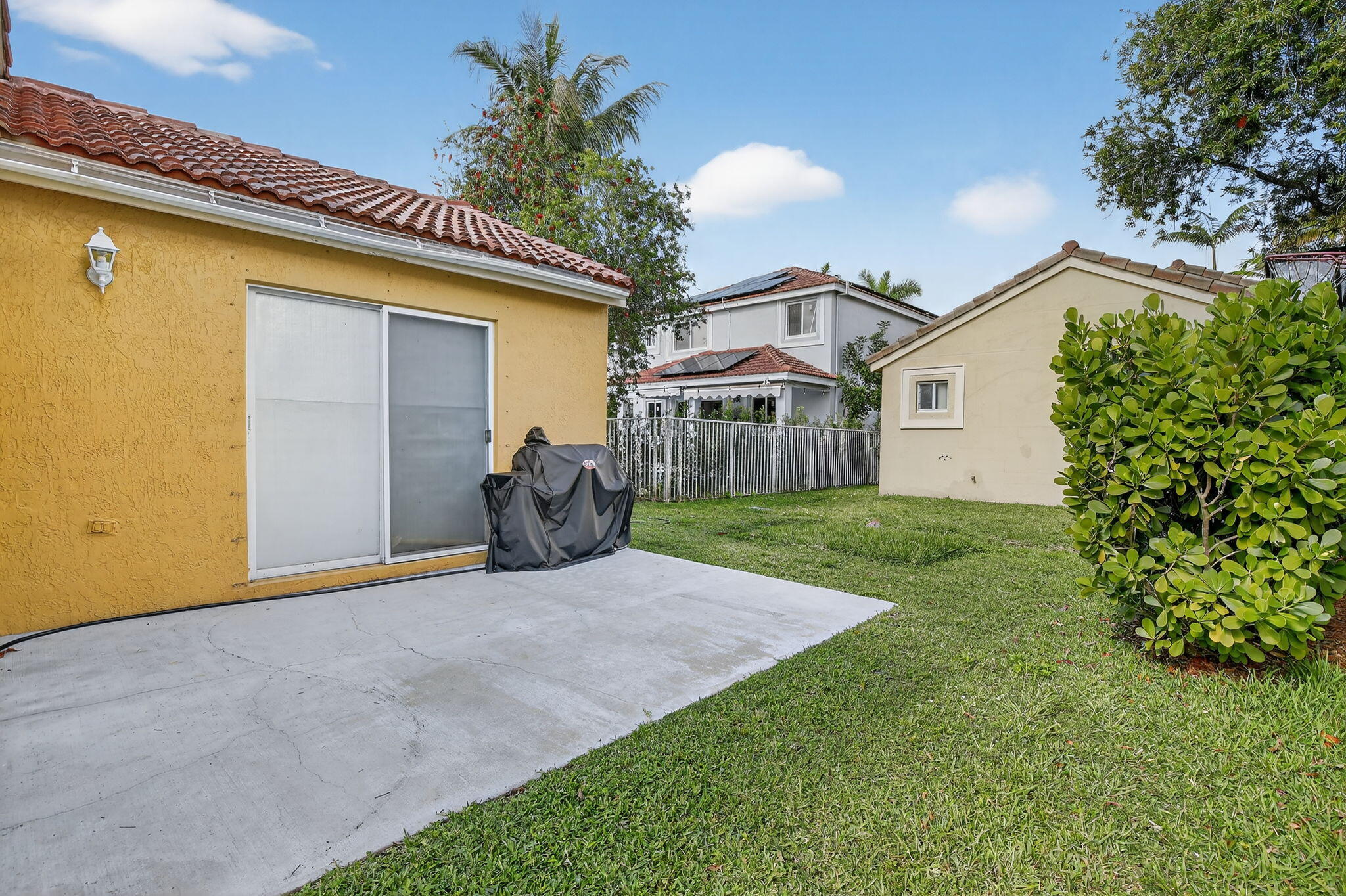 SECTOR 2-PARCELS 21A 25 26 & RS - Residential