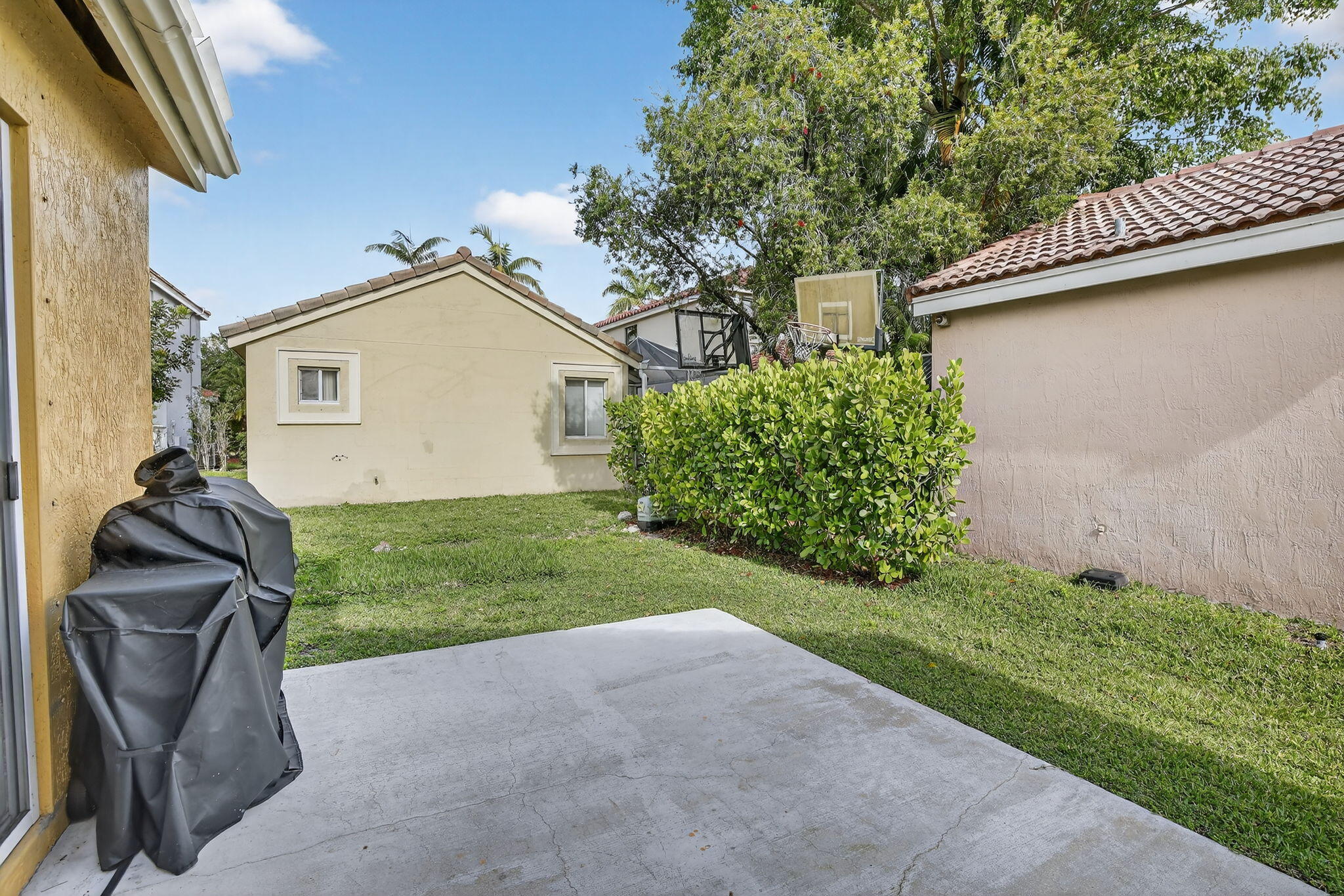 SECTOR 2-PARCELS 21A 25 26 & RS - Residential