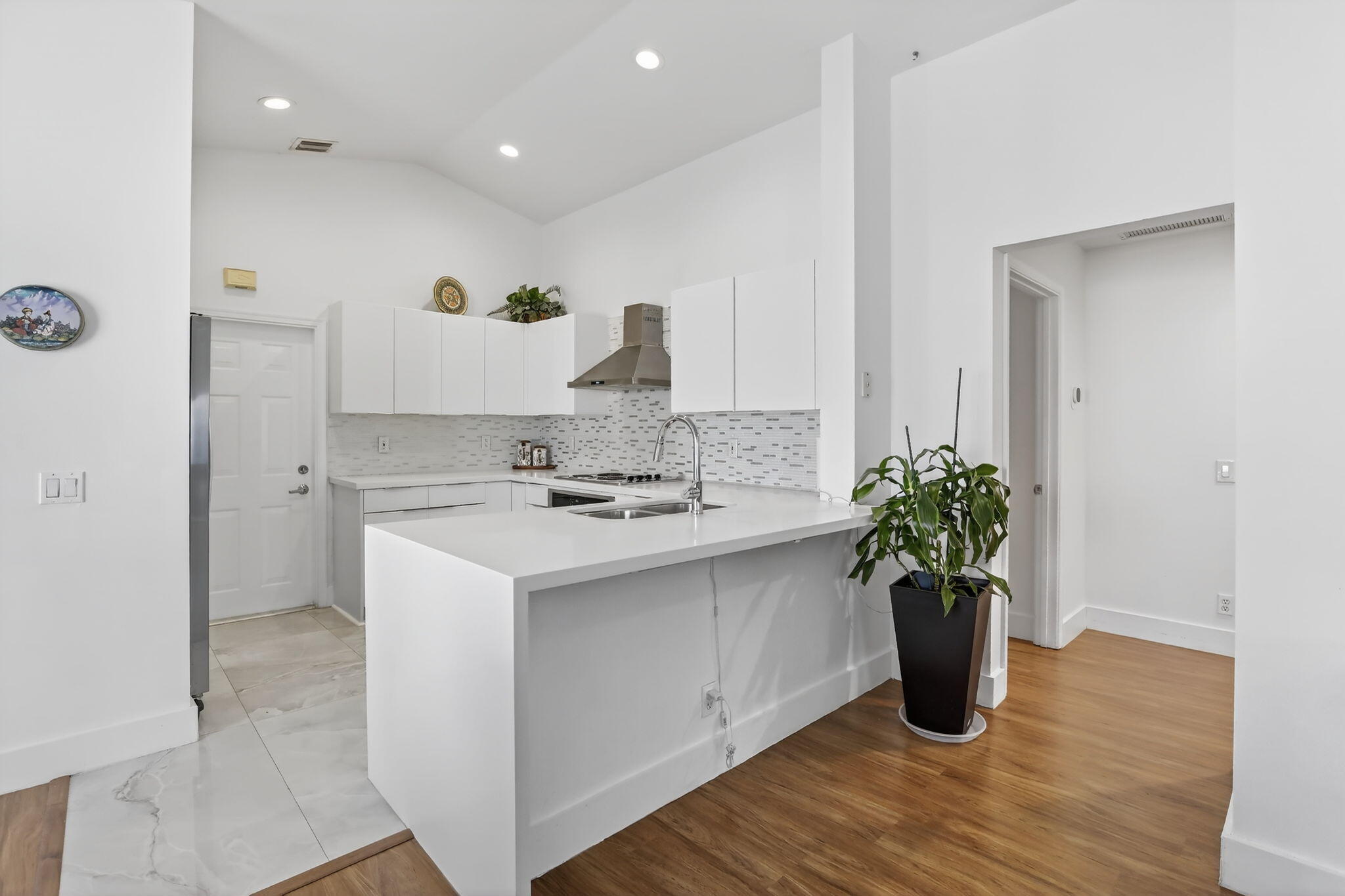 SECTOR 2-PARCELS 21A 25 26 & RS - Residential