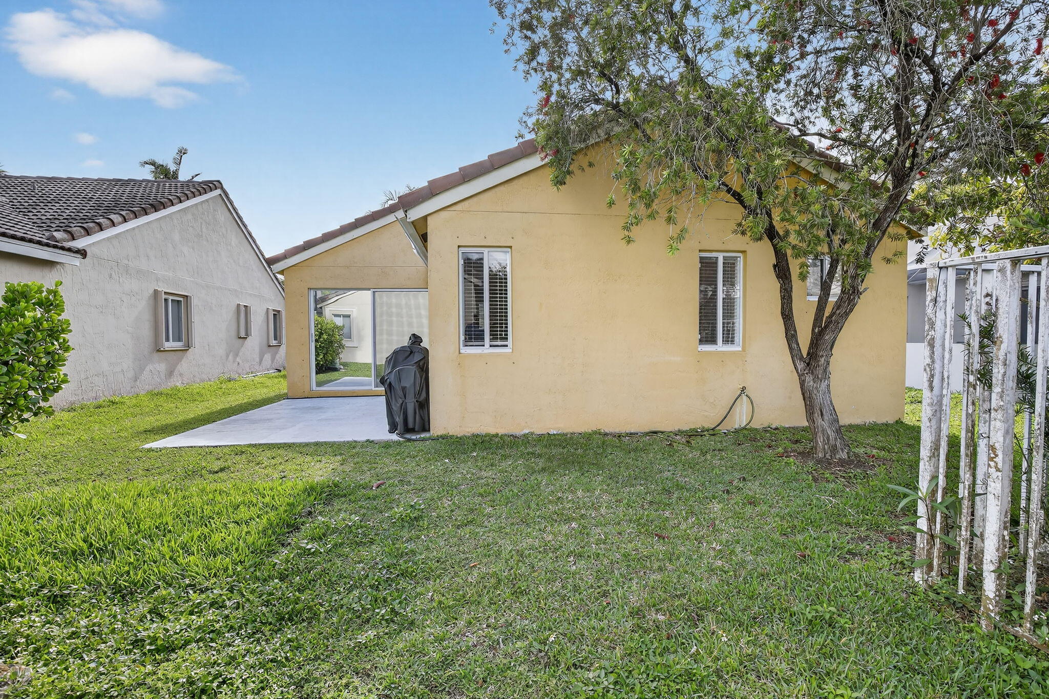 SECTOR 2-PARCELS 21A 25 26 & RS - Residential