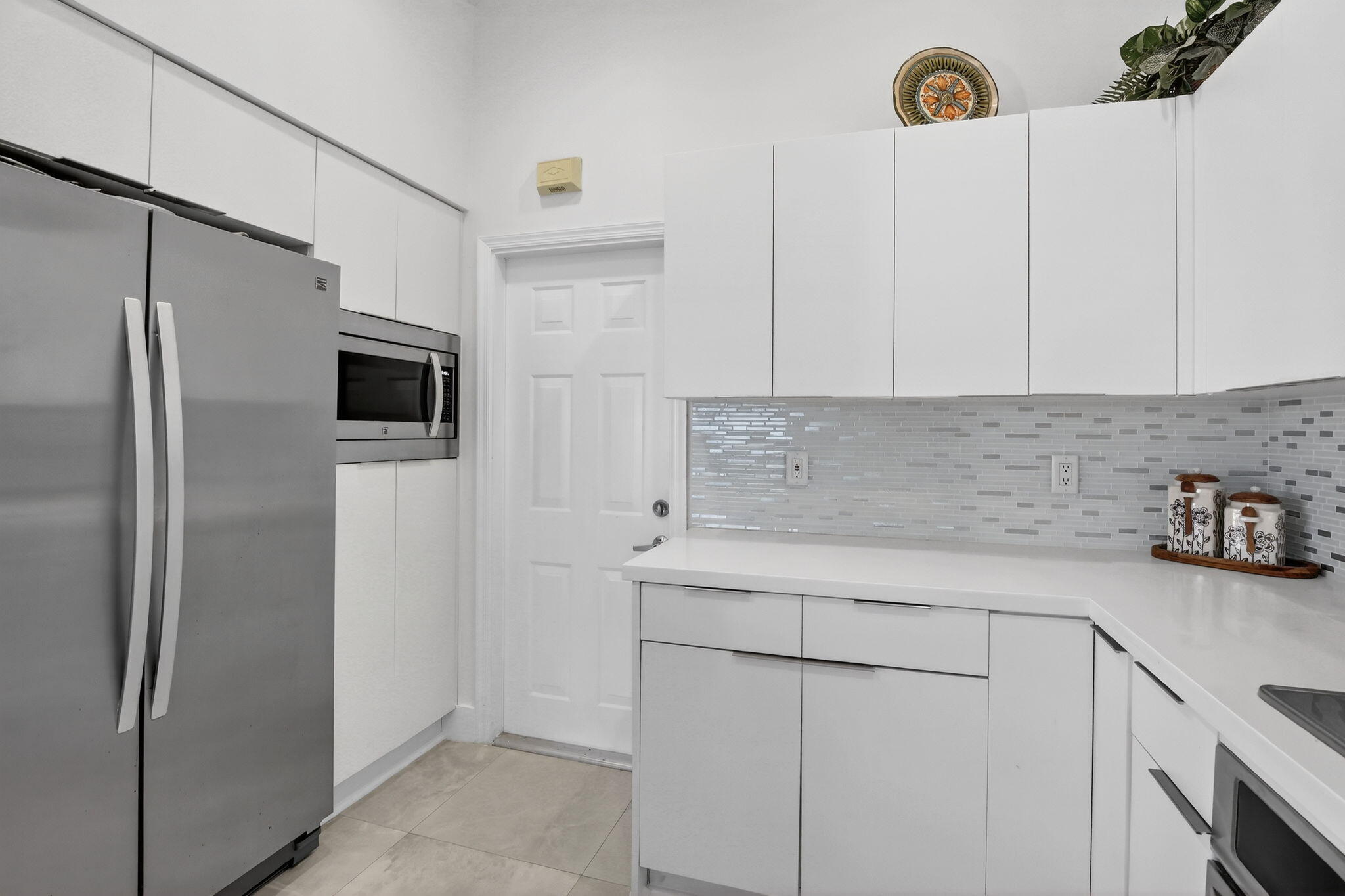 SECTOR 2-PARCELS 21A 25 26 & RS - Residential